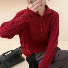 2026�ﶬ�¿�100����ë�_��Ů���Iᘿ�ë�����ɼtɫ��ë����