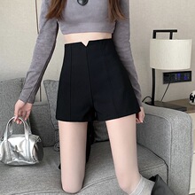 2026�����¿��ɫ������ѝŮ�@���OӋ�и����o������ѥѝ��