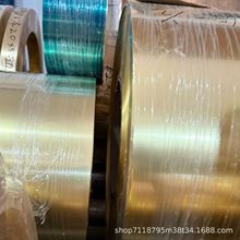 fӲӋXϽͲS~P܈䓰厧W-20/20a/20b/B75/B