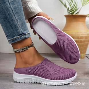 ��ЬŮ2025�＾�¿��w���羳��Ь�\��͸��Ůʿ���eЬ��aŮЬ���l