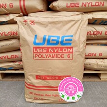 PA12 3030JFX1 �ձ���͵͜��͟������ϻ����g����܇���� �D��