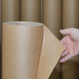 牛皮纸;其他包装用纸;卡纸