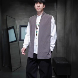 �����¿������L��ʿ�R�� �Ї��L���b �����a���b�h���R��������