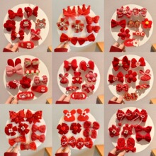 ����tɫ�����Y�l�A�R��bb�A�ɐ�СŮ����l�����A�����l؛Դ�^�