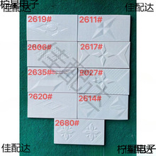 �⠝����u��u����ɫ���Խ��ɴu�����Խ������u�⠝�u����������