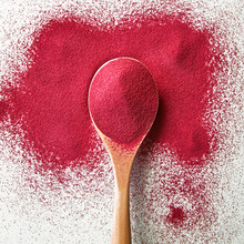 ��֮�����w����ݮ�۸���ʳ�w�S�����Ʒ�W�t�_�{��Ϫ���С���b