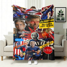 ���R�d����The Boysɳ�l�w̺��˯̺������˺��ۼm��꠷��m�që̺