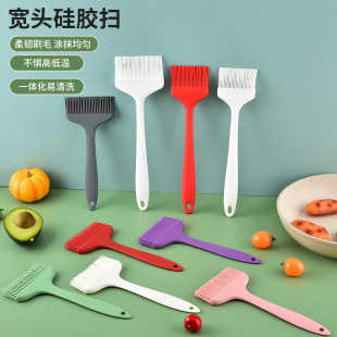 �決����BBQ������ˢ ��������坍ëˢ���� һ�w���z���͒���
