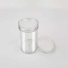 ˮ���w�F؛���l�A������͸��ʳƷ���s�Z��ʳ�����ܷ��pet�V��ƿ