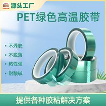 PETGɫߜz·܇僱o^ڱzGzߜz