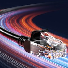 ��ʢ�W�� 6�ǧ�׾W�����������ǧ�׸��پW����ɫ1000M 8о�W��