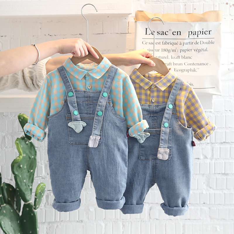 i2uUjf6mxdTrdS49SAR3xOVS91q/6uC5diLh