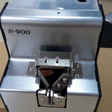 NSAXY-900���{�ݽz�CM1.0-M5.0�ݽz�������ЙC�Ԅӿ��{�ݽz���o�C