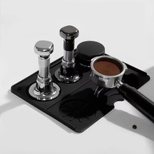 ���{�����ț_��ԭ����������ʽ���șC�؏��a�������N�_�����N