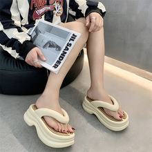 �羳EVA���������Ů�ļ������ʺ�����ߊA�_����Ь��߅ɳ����Ь