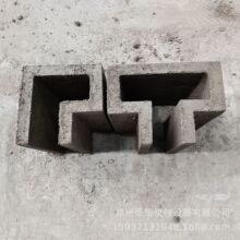 ���B���̶��νY��ˮ�����������͙C��֧���Ӱ屧����Ĥ�����ʹu�C
