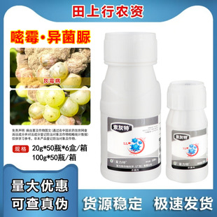 ������40%��ù�������巬���ӻ��ܹ������ѻ�ù���rș������