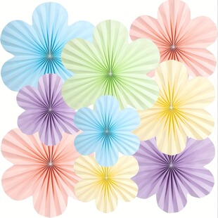 �羳���w�����������Ɍ���c�bҒ�ʎ�����������DIY�ֹ�����
