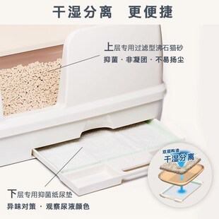 ��2025�¿�ј��̳���̖�p��؈ɰ����;���؈����؈��������]