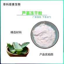 �J�C���ɷ� 100��1 �J�C���� �������J�C���z���ɷ�  �F؛���]