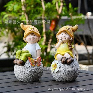 ���R�d���@����СŮ���к��b[�������b��⹤ˇƷ�մɔ[��