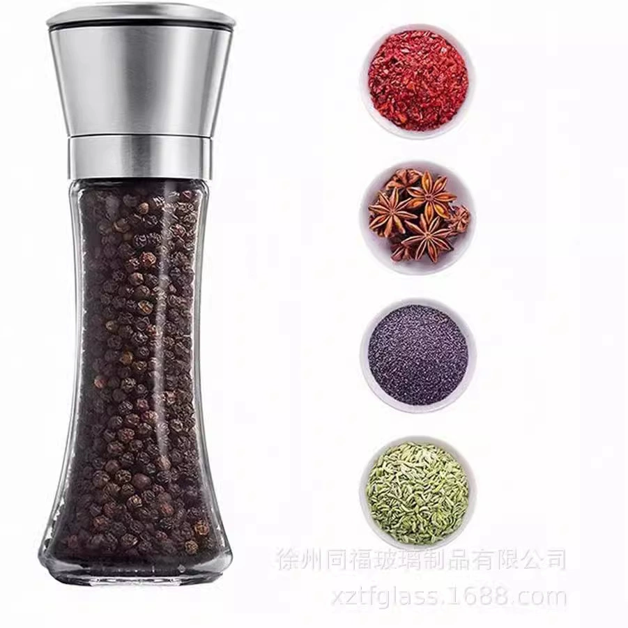 Manual chopper stainless steel, wholesale