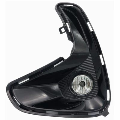 Manufacturer Suitable for Toyota Yaris Fog lamp