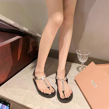 С��Ƥ�W�Wˮ荊A�_������Ů�ļ��¿���Ů�L�ȼ�ɳ��ƽ�׊Aֺ��Ь