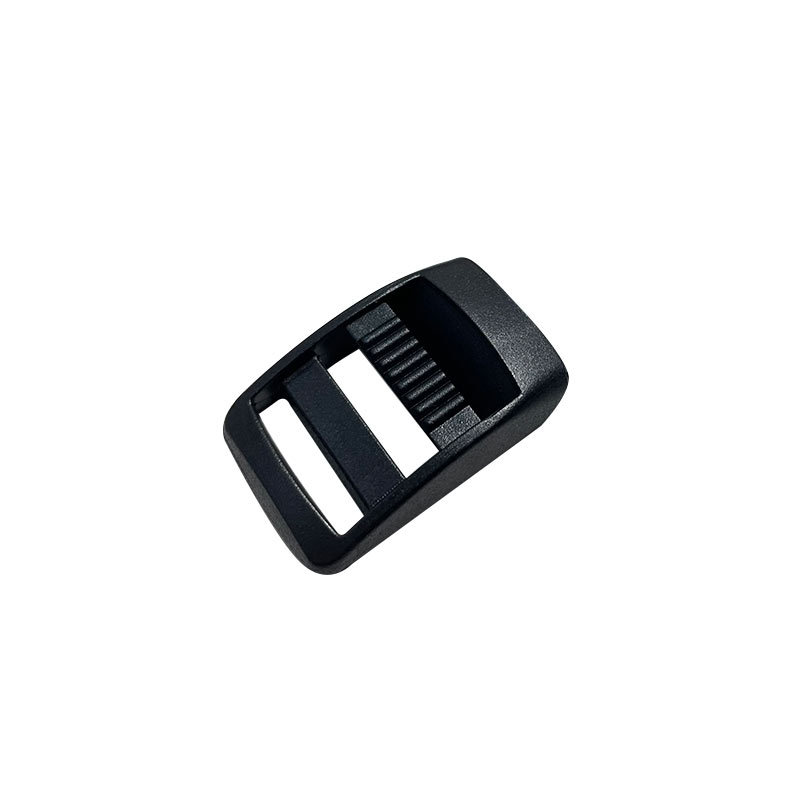 Bag accessory, plastic backpack, direct factory sales