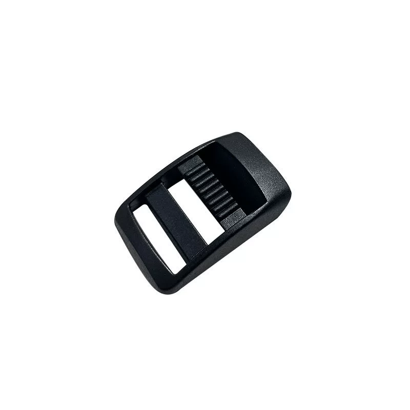 Bag accessory, plastic backpack, direct factory sales
