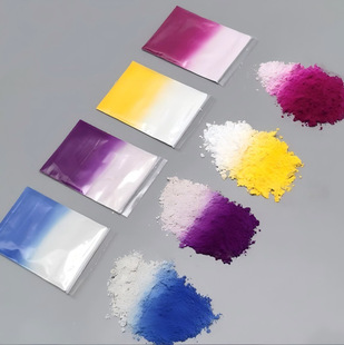 ��׃�� UV �й�׃ɫ�� ����׃ɫ��� ע�ܽzӡ��ī���׵��z DIY