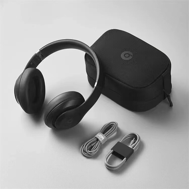 APP版studio PRO録音師4世代ヘッドセットbluetoothワイヤレスイヤホンソロトップと重低音イヤホン|undefined