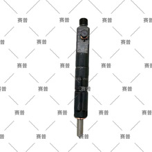 ���������� KBEL-P023 ������l�әC܇��