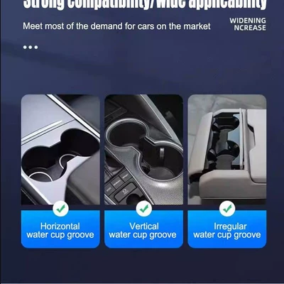 dining table, beverage and coffee, Car cup holder/beverage holder