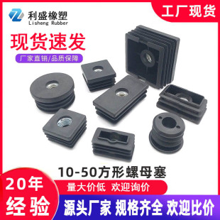10-50����ĸ����������������_�|�������Ϲ������P䓹܃����ܷ�