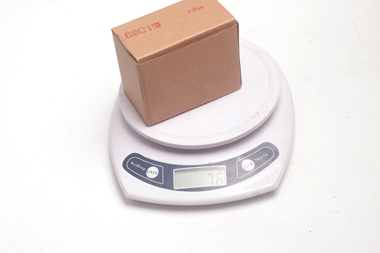 WAMBIAOָ69C1 4-20MA 0-100% ѹ гǵ