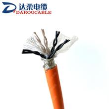 �_�������͸��g��|�O��C������RVVYP��ĥ�p��ˮ����ҷ�M��PVC