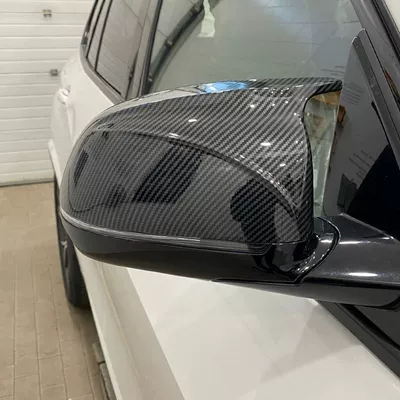 In Stock! for Bmw Car mirror