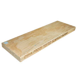 定制加工澳大利亚落叶松建筑lvl木方酚醛胶喷漆房屋建筑lvl木梁