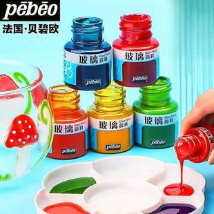���|ˮ�����L�W���L�̮����ˮ�ЙC����ϲ����ؐ��ɫ