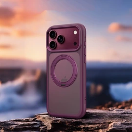 iPhone保护套;手机保护套;iPhone贴膜