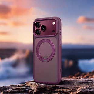 �m��iPhone17�֙C��360֧�܎�AI���հ��I�O��17promax�w�б��o��