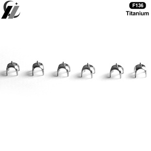 F136⁺Ͻ�8mmõ�����荈A�׿��Ђ������w�����Ʒ��������U��