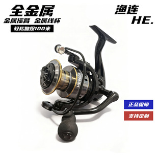 ��܇݆·�����ٝO��݆�O݆ȫ�����~݆΢���hͶ����С�ߠ���·��݆