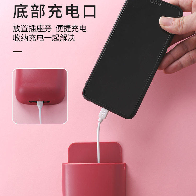 QQ图片20210523172723