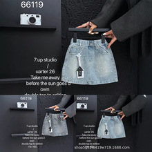 ����Ůͯȹ��110-160�a2026�Ŀ�Ů���n�����ţ�ж�ȹ 7p6119