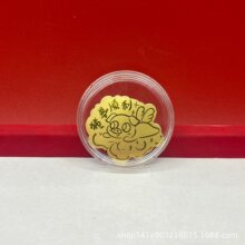 ���999�ɐۺ��s�֙C�N�S���i��������Ф�NƬ���TС�YƷˮؐ���l