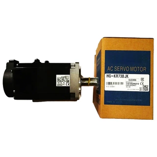 厂价三菱电机HG-SN202J-S100 HG-SNS152J HG-SNS52BJ