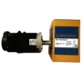 三菱hg-sn202j-s100hg-sns152j电机