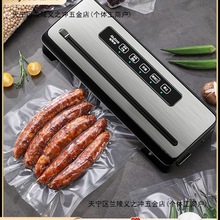 �ю���ȫ�ԄӼ�����շ�ڙCʳƷ���bС�ͱ��r�ܷ������ܷ≺�s